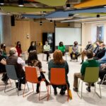 Fundación Gutiérrez Manrique