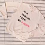 Iniciativa Solidaria AMÉN